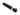 CANON GPR57 BLACK TONER