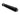 CANON GPR55 BLACK TONER