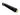 CANON GPR55 YELLOW TONER