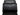 CANON IMAGE FOR MULA DR-C240