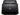 CANON IMAGE FOR MULA DR-C240