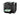 CANON MAXIFY MB5420
