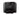 CANON MAXIFY MB5420