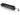 LENOVO USB SOUNDBAR