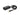 ADD-ONLENOVO 0B47030 COMP PWR ADPT