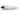 C2G 2m USB A to B Cable White 2.0 (6.6ft)