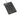 NUMERIC KEYBOARD