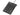 NUMERIC KEYBOARD