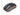 WRLS MOUSE ORANGE/BLACK
