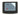 EASY CAT USB AG TOUCHPAD - BLACK