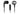 MAXELL IE MIC BLK EARBUD W/MIC