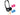 MAXELL KHP-2 KIDSSAFE HEADPHONES