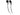 MAXELL EB-95 STEREO EARBUD