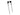 MAXELL STEREO EAR BUDS 6PK