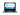 SB EDU PBX360 11 G1 EE N4200 11.6 4G/128