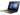 SB EDU PBX360 11 G1 EE N4200 11.6 4G BL