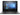 SB EDU PBX360 11 G1 EE N4200 11.6 4G BL