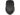 WRLS PREMIUM MOUSE