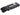 DELL S3840CDN S3845CDN BLACK TONER 11000 PG EXTRA HIGH YIELD PART 1KTWP SKU 593 BCBC