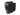 CLOVER IMAGING REMANUFACTURED EXTRA HIGH YIELD BLACK TONER CARTRIDGE FOR LEXMARK CS510