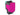 CLOVER IMAGING REMANUFACTURED EXTRA HIGH YIELD MAGENTA TONER CARTRIDGE FOR LEXMARK CS510