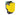 CLOVER IMAGING REMANUFACTURED EXTRA HIGH YIELD YELLOW TONER CARTRIDGE FOR LEXMARK CS510