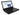 TP X260 I5-6300U 12.5 8G 256G W10P