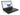 NOTEBOOK TP T460 8G 256 W10D