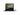 TP THINKPAD X1 TABLET 8G 256 W1 1KUS