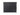 P51S 8G 256 W10P I7-7500U 1TUS 15.6