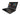 TP P51 I7-7820HQ 15.6 16G 512G W10P 0C