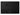 P51 I7-7700HQ 15.6W10P64 8G500G 11US