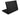 TP P71 I7-7700HQ 17.3 8G 500G W10P 13
