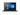 TP 11E 4TH GEN 8G 128 W10P 04CA FR