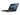 TP P51S I7-6500U 15.6 16G 512G 04