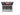 TP X1 C6 I5-8250U 14 8G 256G W10P 2V