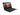 TP X1 C6 I5-8350U 14 8G 256G W10P 2W