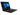TP E480 I5-8250U 14 8G 256G W10P 3X
