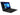TP E580 I7-8550U 15.6 8G 256G W10P 3N