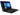 TP E580 I5-7200U 15.6 4G 500G W10P 3W FR