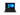 TP E580 I5-7200U 15.6 4G 500G W10P 3W FR