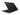 TP T480 I7-8550U 8G 256G W10P 0U