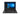 TP T480 I7-8550U 8G 256G W10P 0U