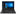 TP T480 I5-8250U 4G 500G W10P 0W