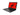 TP T480 I5-8250U 8G 256G W10P 0Y