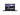TP T480 I5-8250U 8G 256G W10P 0Y