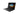 TP T480S I7-8650U 8G 256G W10P 25