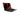 TP T480S I5-8250U 8G 256G W10P 2H FR