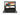 TP T480S I5-8250U 8G 256G W10P 2H FR