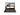 TP T580 I7-8550U 8G 256 W10P 1M FR